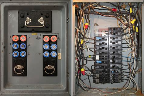 electrical supply fuse box|residential electrical fuse box.